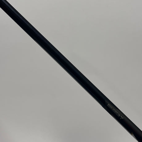 TaylorMade M2 Iron Set 5-P Stiff Flex