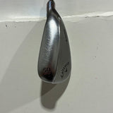 Callaway Mack Daddy 4 50*/12* Wedge