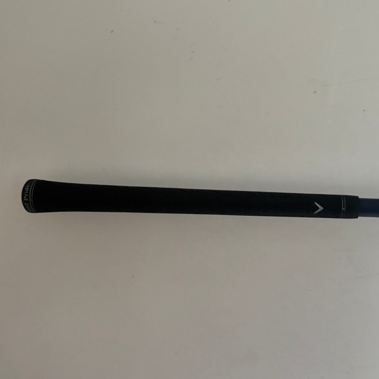 Callaway PARADYM 5 Wood Regular Flex Headcover Included