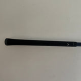 Callaway PARADYM 5 Wood Regular Flex Headcover Included