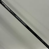 Callaway Paradym Ai Smoke HL Iron Set 6-P+S Regular Flex