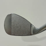 Callaway Mack Daddy 4 56*/12* Wedge