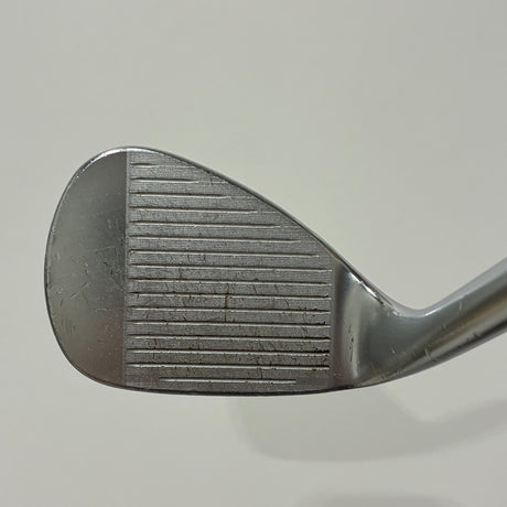 Callaway Mack Daddy 4 56*/12* Wedge