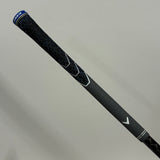 Callaway Paradym Ai Smoke HL Iron Set 6-P+S Regular Flex