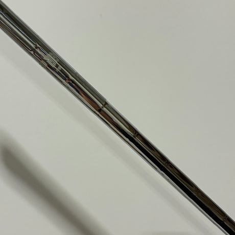 Callaway Mack Daddy 4 56*/12* Wedge