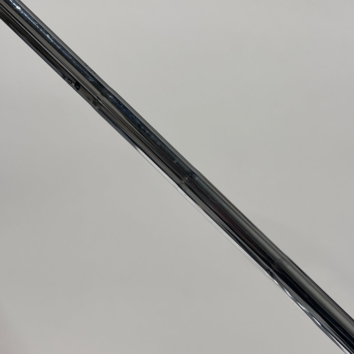 Srixon Z-TX Forged Iron Set 4-P Stiff Flex