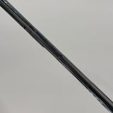 Srixon Z-TX Forged Iron Set 4-P Stiff Flex