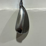Callaway Mack Daddy 4 56*/12* Wedge