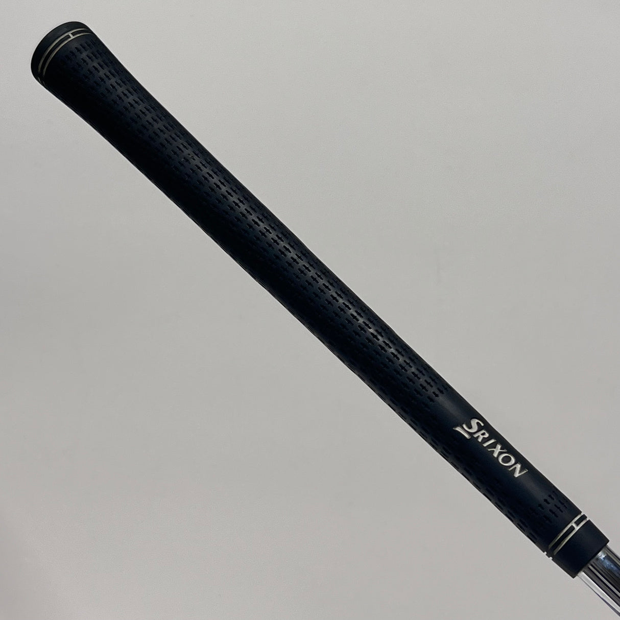 Srixon Z-TX Forged Iron Set 4-P Stiff Flex