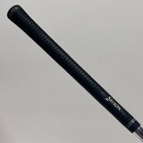 Srixon Z-TX Forged Iron Set 4-P Stiff Flex