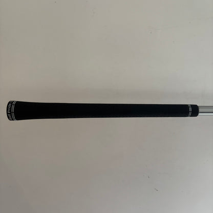 PING G425 Max 5 Wood Stiff Flex Headcover Included