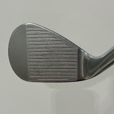 Callaway Mack Daddy Forged (2019) 52*/10* Wedge