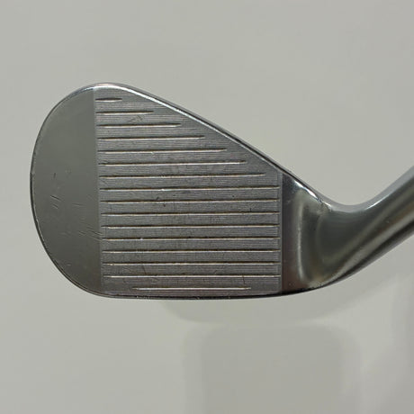 Callaway Mack Daddy Forged (2019) 52*/10* Wedge