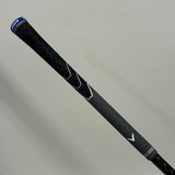 Callaway Paradym Ai Smoke HL Iron Set 6-P+A Regular Flex