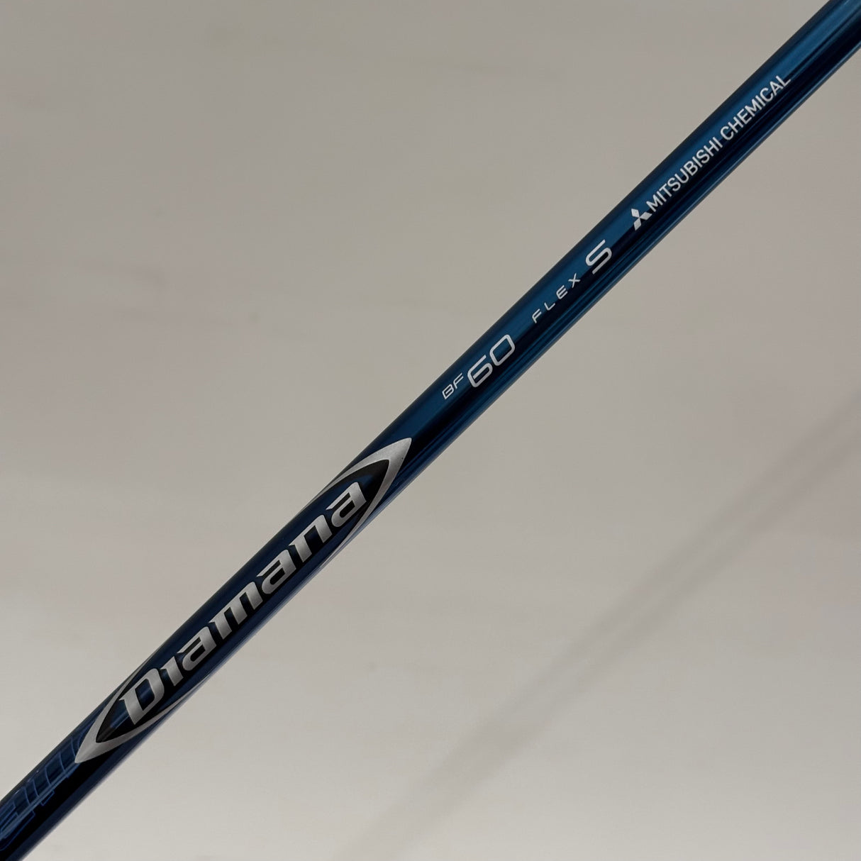 Callaway Mavrik 9.0* Driver Stiff Flex Headcover Included