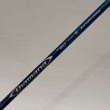 Callaway Mavrik 9.0* Driver Stiff Flex Headcover Included