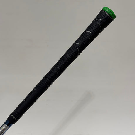 Callaway Mavrik 9.0* Driver Stiff Flex Headcover Included