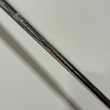 Callaway Mack Daddy Forged (2019) 52*/10* Wedge