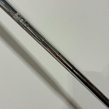 Callaway Mack Daddy Forged (2019) 52*/10* Wedge