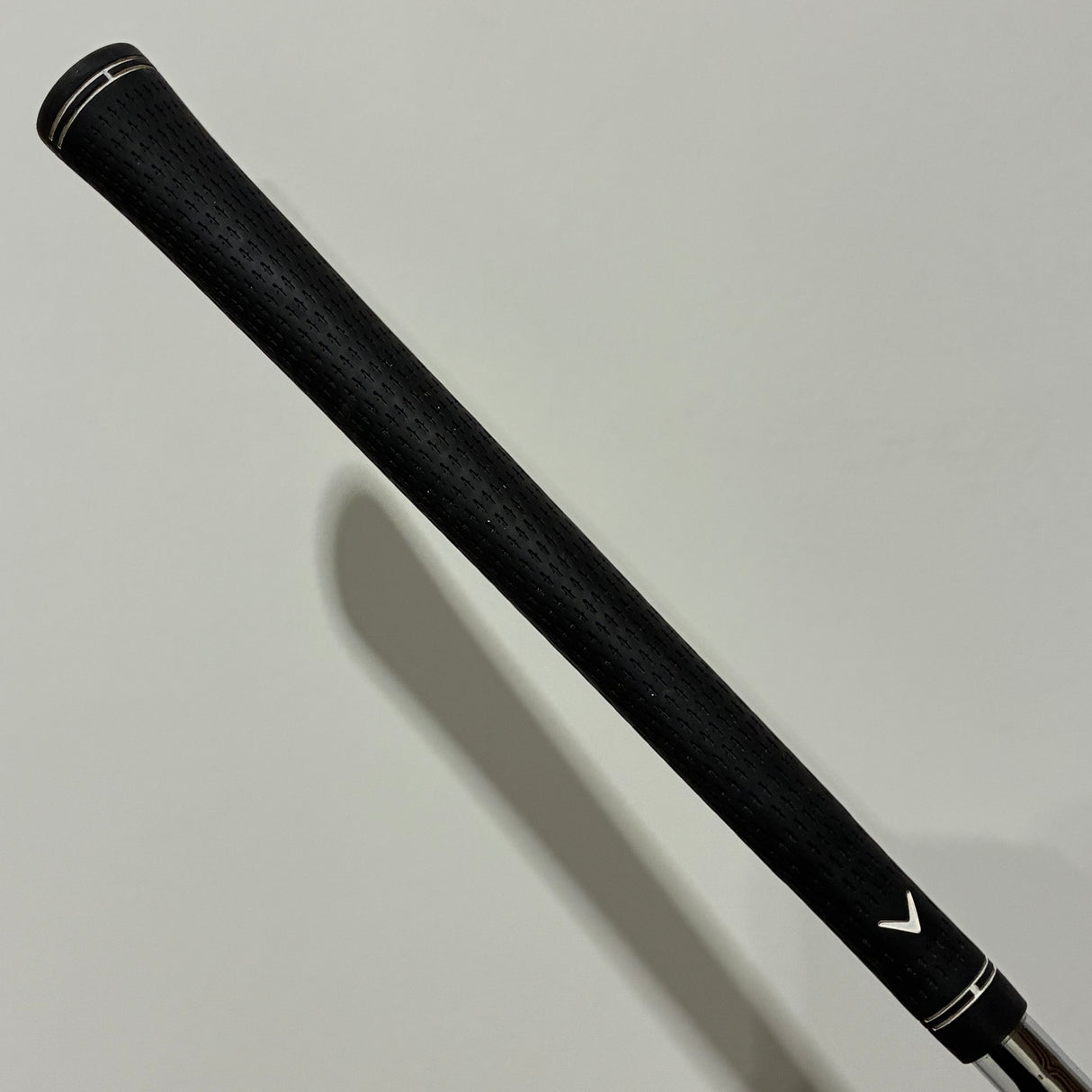 Callaway Mack Daddy Forged (2019) 52*/10* Wedge