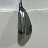 Callaway Mack Daddy Forged (2019) 52*/10* Wedge