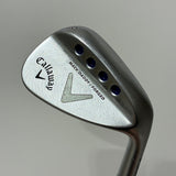 Callaway Mack Daddy Forged 50*/10* Wedge