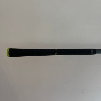 TaylorMade M2 (2017) 5 Wood Regular Flex Headcover Included