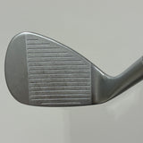 Callaway Mack Daddy Forged 50*/10* Wedge