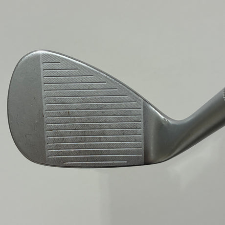 Callaway Mack Daddy Forged 50*/10* Wedge