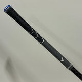Callaway Paradym Ai Smoke HL Iron Set 6-P Regular Flex