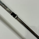 Callaway Mack Daddy Forged 50*/10* Wedge