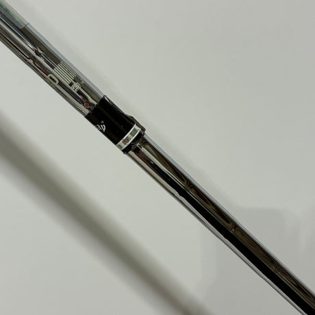 Callaway Mack Daddy Forged 50*/10* Wedge