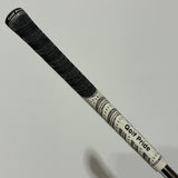 Callaway Mack Daddy Forged 50*/10* Wedge