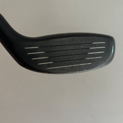 Left Hand* PING G425 MAX 5 Wood Regular Flex Headcover Included