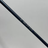 Ladies Callaway Big Bertha Iron Set 5-10 Ladies Flex *Missing 6 Iron