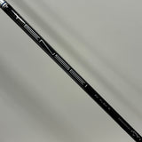Callaway Paradym Ai Smoke HL Iron Set 6-P Regular Flex
