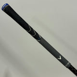 Callaway Paradym Ai Smoke HL Iron Set 6-P Regular Flex