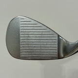 Callaway Mack Daddy 4 52*/12* Wedge