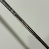 Callaway Mack Daddy 4 52*/12* Wedge