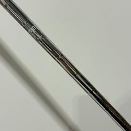 Callaway Mack Daddy 4 52*/12* Wedge