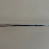 Left Hand TaylorMade V Steel 3 Wood Regular Flex