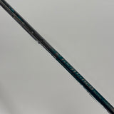 Callaway Paradym Ai Smoke Max Fast Iron Set 6-P Stiff Flex