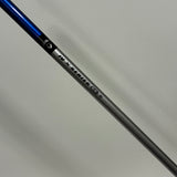 Callaway X-18 Iron Set 5-P Regular Flex