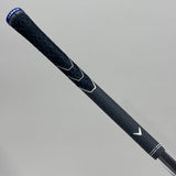 Callaway Paradym Ai Smoke Max Fast Iron Set 6-P Stiff Flex
