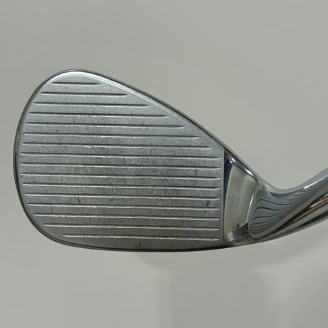 Callaway CB (2023) 60*/12* Wedge