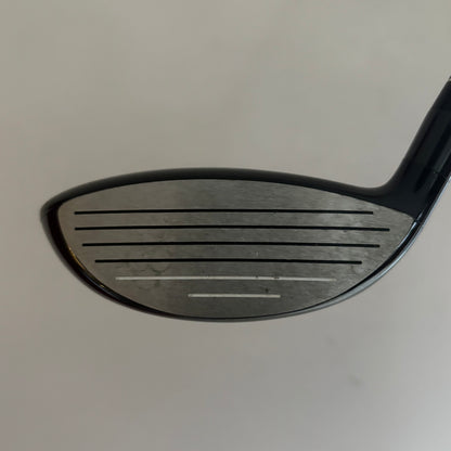 Ladies Callaway Big Bertha Beta 7 Wood