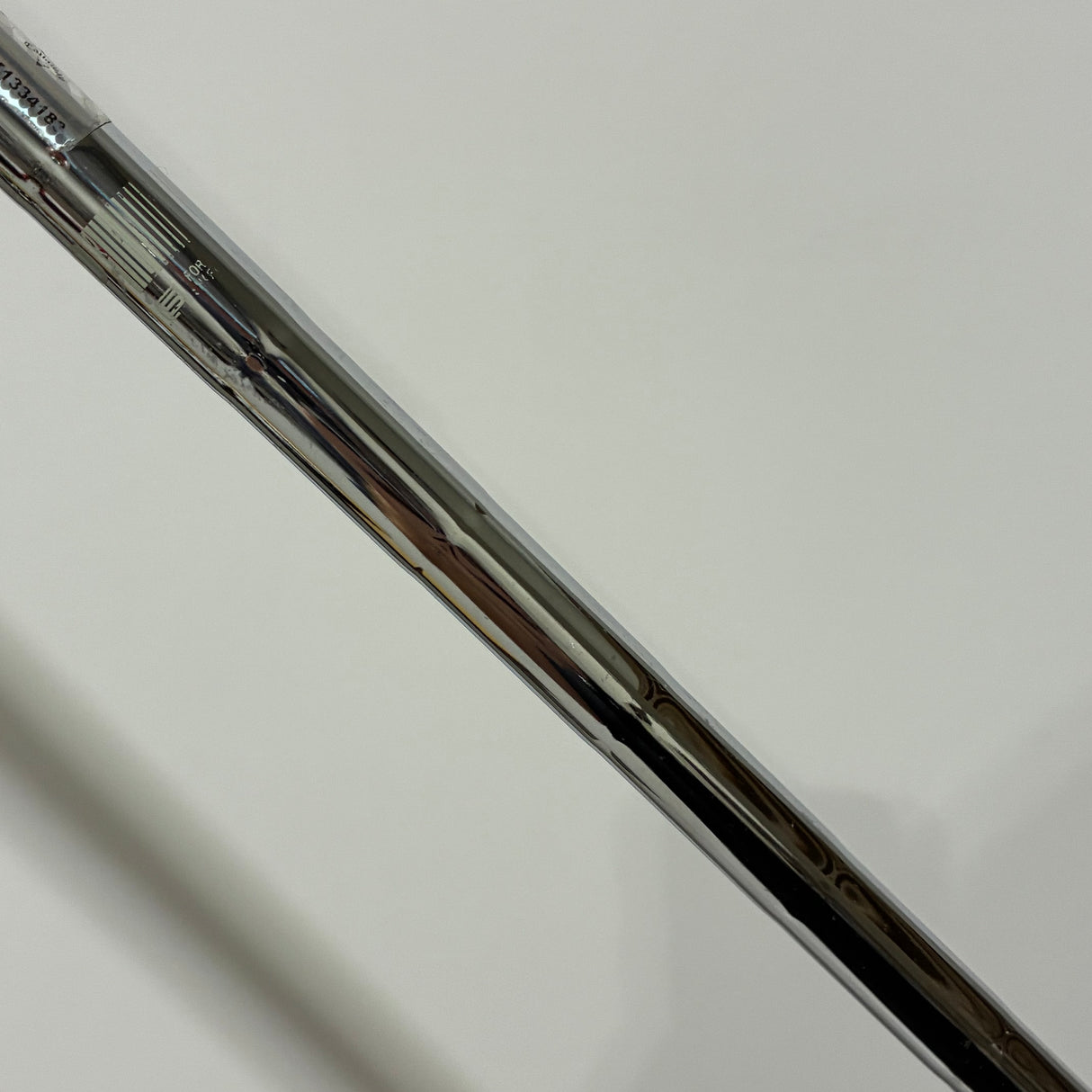 Callaway CB (2023) 60*/12* Wedge