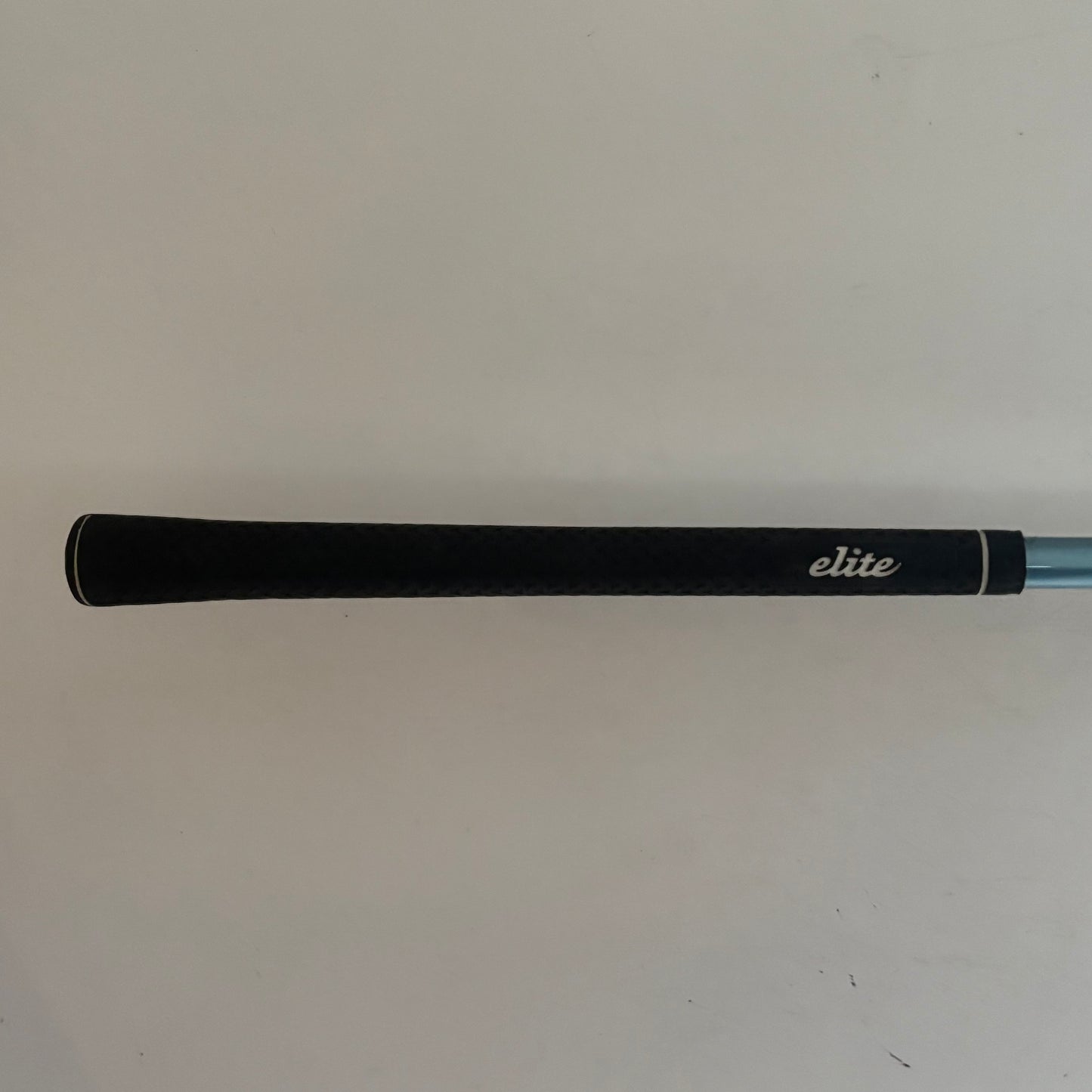 Ladies Callaway Big Bertha Beta 7 Wood