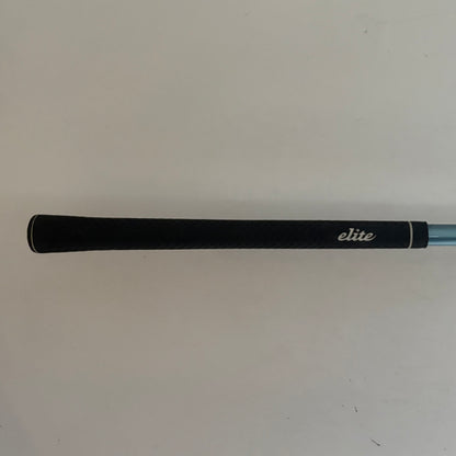 Ladies Callaway Big Bertha Beta 7 Wood
