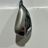 Callaway CB (2023) 60*/12* Wedge